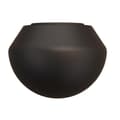 Miniatyrbillede 5 af 6: Genopladelige batterier Therabody TG0003972-3A20 Hvid
