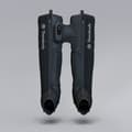 Miniatyrbillede 3 af 11: Genopladelige batterier Therabody JB0004131-3A1S Sort