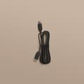 Miniatyrbillede 4 af 11: Genopladelige batterier Therabody JB0004131-3A1S Sort