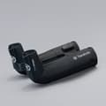 Miniatyrbillede 2 af 11: Genopladelige batterier Therabody JB0004131-3A1S Sort