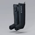 Miniatyrbillede 1 af 11: Genopladelige batterier Therabody JB0004131-3A1S Sort