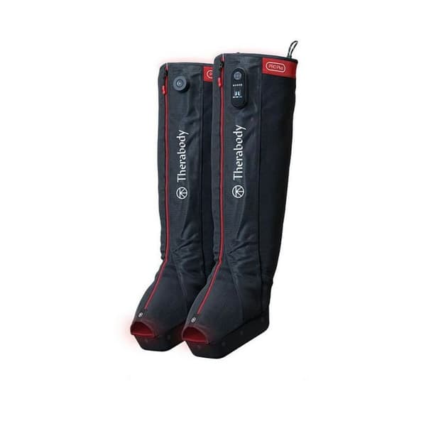 Gavesæt Therabody JB0004130-3A1L