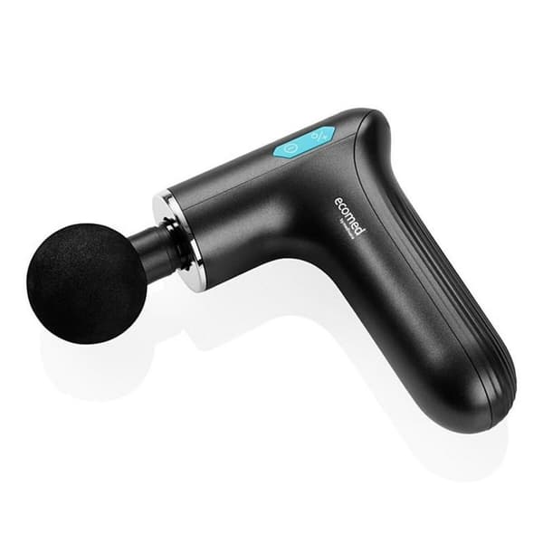 Massager Medisana 23806 20 W 2200 mAh