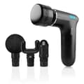 Miniatyrbillede 1 af 2: Massager Medisana 23806 20 W 2200 mAh
