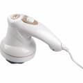 Miniatyrbillede 1 af 2: Elektrisk hånd massageapparat JOCCA 6017