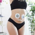 Miniatyrbild 1 av 11: EMS Kroppsformande massageapparat Atrainik InnovaGoods