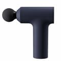 Miniatyrbillede 1 af 4: Elektrisk minimassageapparat Xiaomi BHR6081EU 2600 mAh Sort (1 enheder)