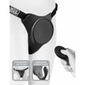 Miniatyrbillede 3 af 6: Massageapparat til nakken Pipedream Body Dock