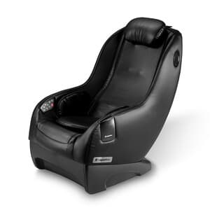 Massagestol Gambino, black, inSPORTline