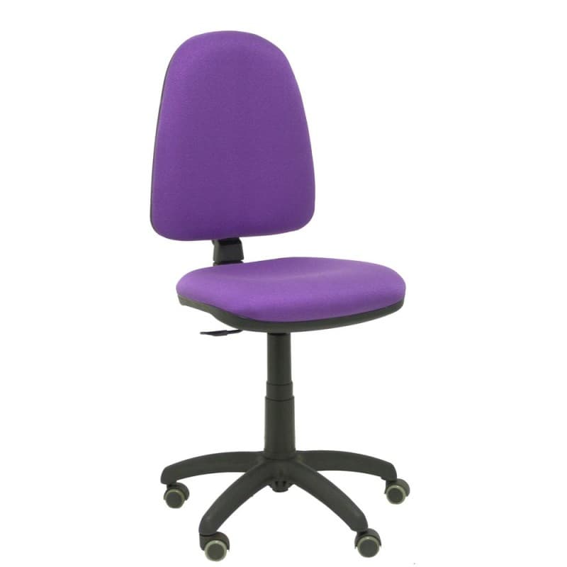 Kontorsstol Ayna bali P&C ALI82RP Lila