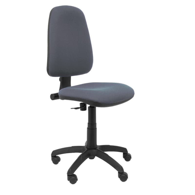 Kontorsstol Sierra P&C BALI600 Grå