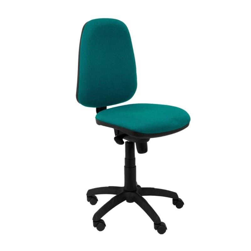 Kontorsstol Tarancón P&C SBALI39 Grön
