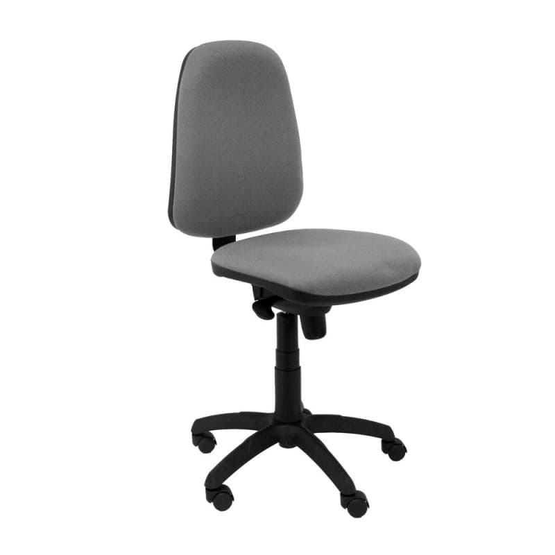 Kontorsstol Tarancón P&C SBALI40 Grå