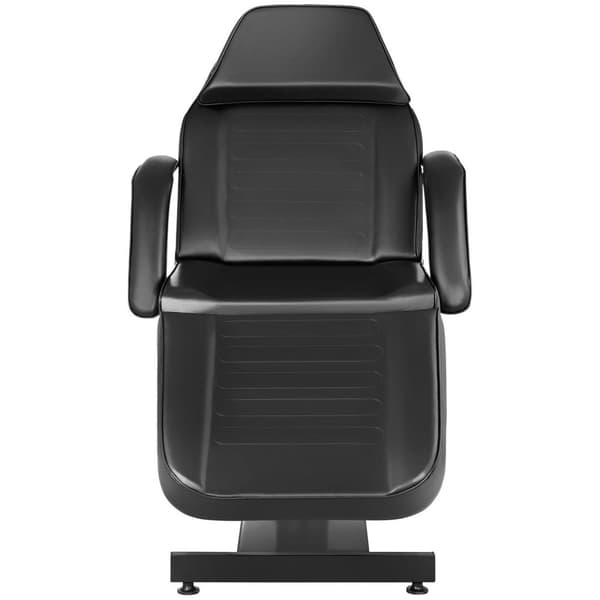 Physa Behandlingsstol PHYSA VERONA BLACK