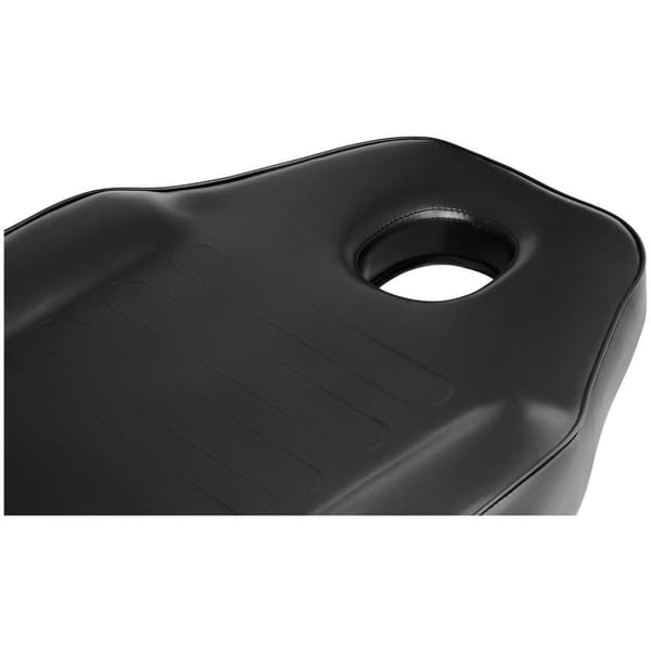 Physa Behandlingsstol PHYSA VERONA BLACK