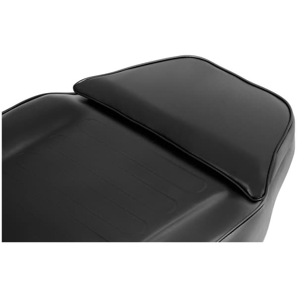 Physa Behandlingsstol PHYSA VERONA BLACK