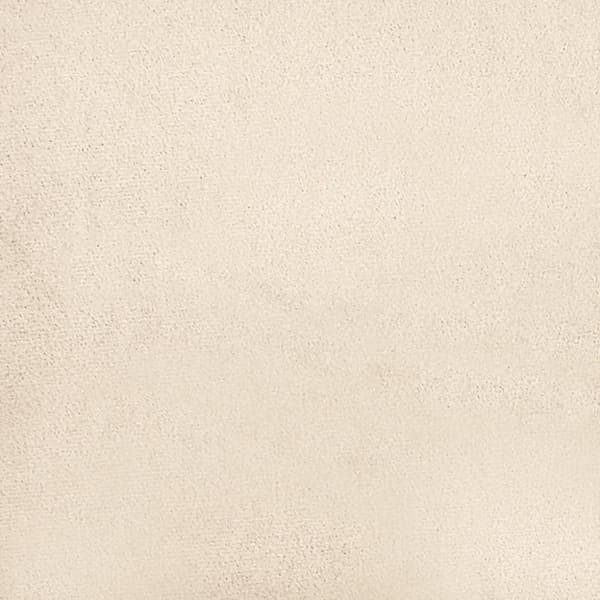 vidaXL massagestol mikrofiberstof beige