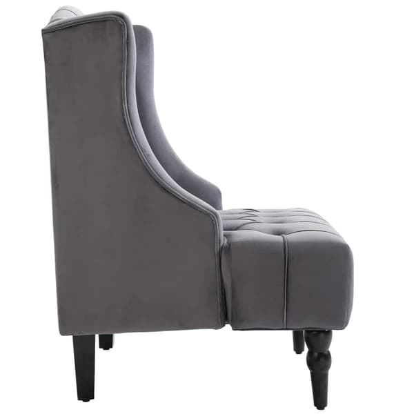 <h3 data-mce-fragment="1"><strong data-mce-fragment="1">Rootz Single Chair on tyylikkäästi suunniteltu ja yhdistämme toiminnallisuuden ja mukavuuden h