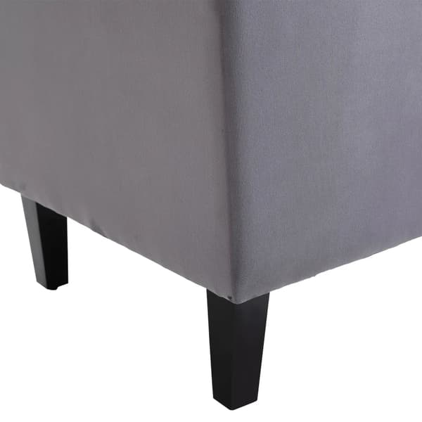 <h3 data-mce-fragment="1"><strong data-mce-fragment="1">Rootz Single Chair on tyylikkäästi suunniteltu ja yhdistämme toiminnallisuuden ja mukavuuden h