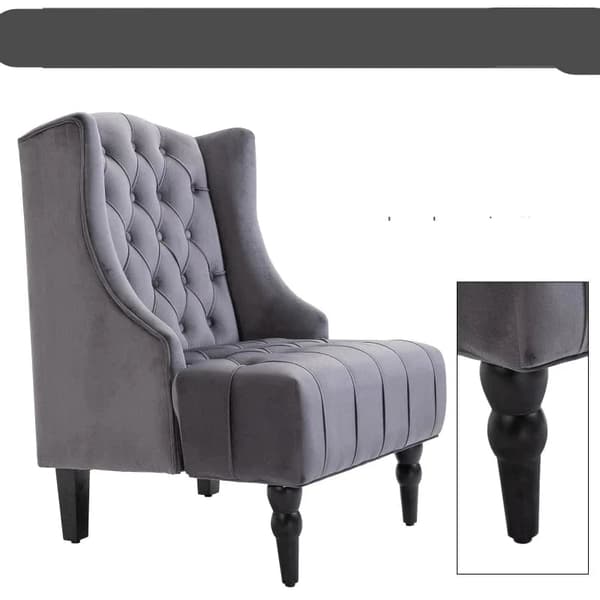 <h3 data-mce-fragment="1"><strong data-mce-fragment="1">Rootz Single Chair on tyylikkäästi suunniteltu ja yhdistämme toiminnallisuuden ja mukavuuden h
