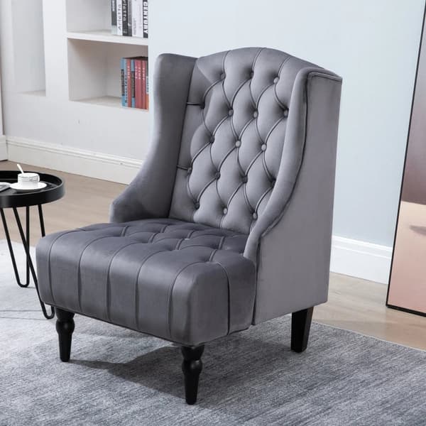 <h3 data-mce-fragment="1"><strong data-mce-fragment="1">Rootz Single Chair on tyylikkäästi suunniteltu ja yhdistämme toiminnallisuuden ja mukavuuden h