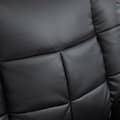 Miniatyrbillede 8 af 9: Elektrisk Massagestol, 94x99x99 cm, Sort