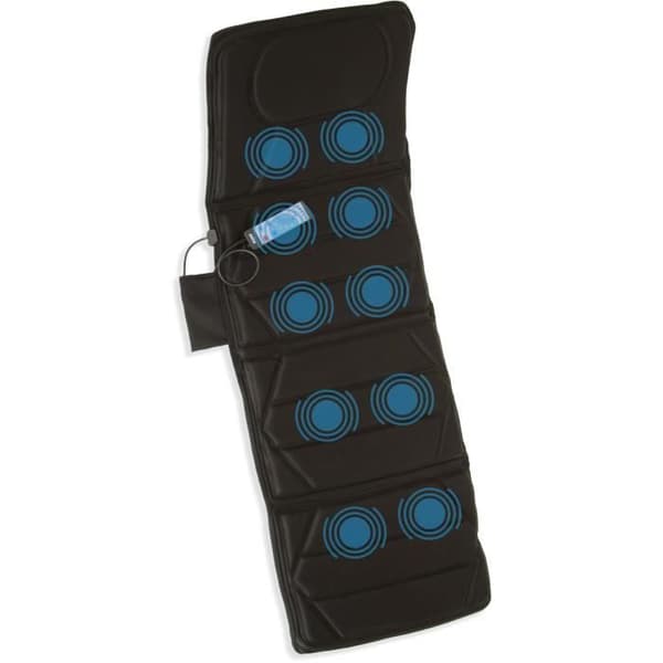JOCCA Massagemadrass 6163