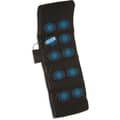Pikkukuva 5 / 6: JOCCA Massagemadrass 6163
