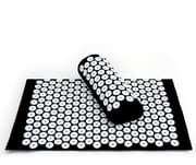 Spikmatta + Spikkudde för ökat välmående - Spikepillow