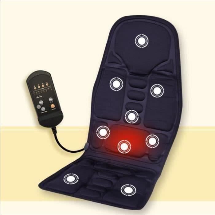 Massagesits Massa madrass