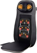 Miniatyrbild 10 av 11: Massagesittdyna Shiatsu Medisana MCN