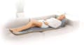 Miniatyrbild 3 av 11: Medisana MM 825 massagematta