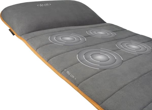 Medisana MM 825 massagematta