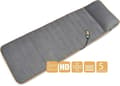 Miniatyrbild 5 av 11: Medisana MM 825 massagematta