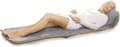 Miniatyrbild 8 av 11: Medisana MM 825 massagematta