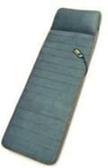 Miniatyrbild 11 av 11: Medisana MM 825 massagematta
