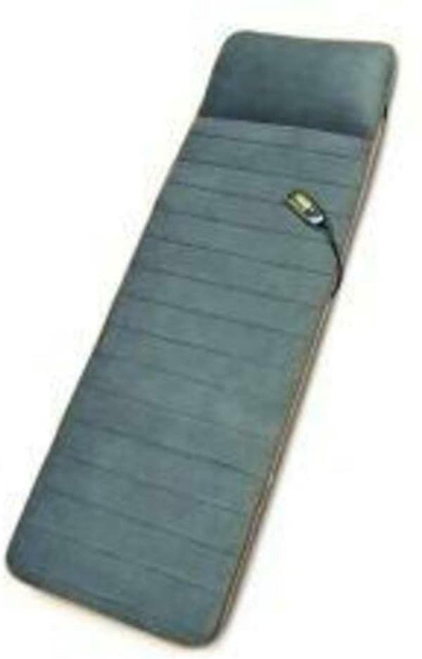 Medisana MM 825 massagematta