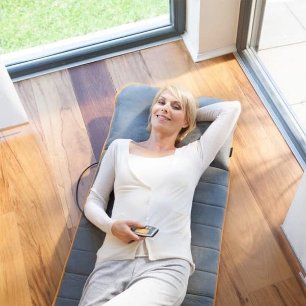Medisana MM 825 massagematta