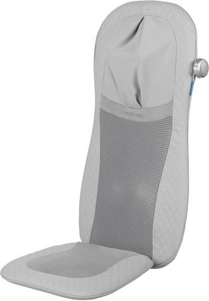 Komfort shiatsu massage sædebetræk Medisana MCG 810