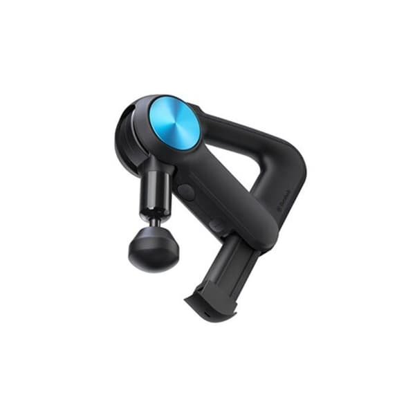 Massageapparat - Therabody - Theragun Pro G5 - Svart - Uppladdningsbar - Tyst