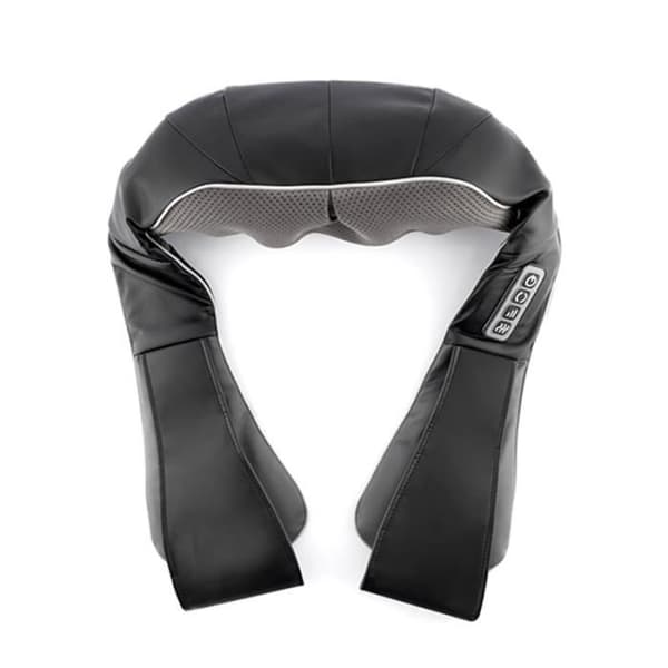 SHOP-STORY - Pro Massaki Shiatsu Massager - 24 W
