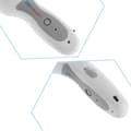 Miniatyrbild 4 av 4: Uppstramande massageapparat mot celluliter