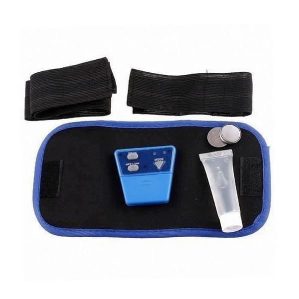 KIN Health Care Bälte Slimming Massage AB Gymnic Elektronisk Muskelarm
