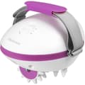 Miniatyrbild 1 av 4: MEDISANA AC 850 anti-celluliter massageapparat - 2 intensiteter - avtagbara rullar