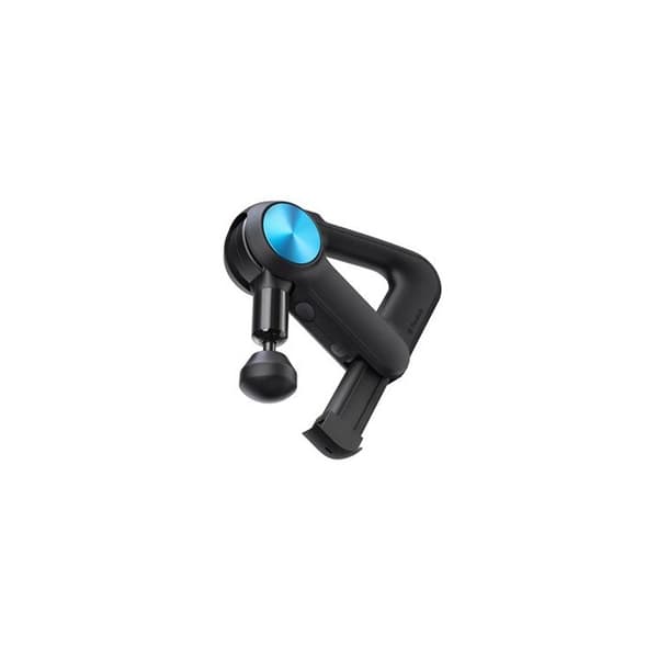 Massageapparat - Therabody - Theragun Pro G5 - Svart - Uppladdningsbar - Tyst