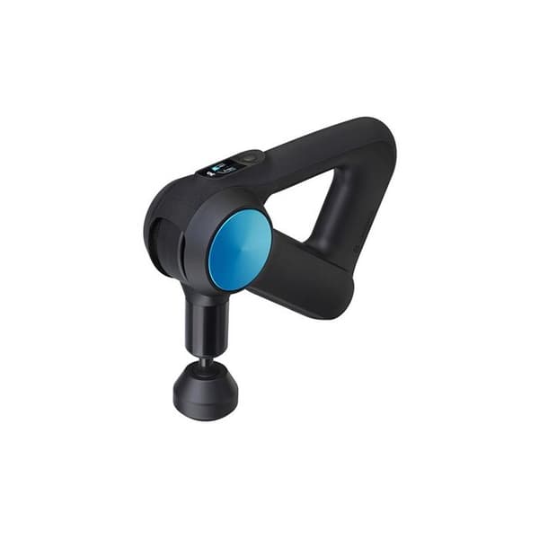 Massageapparat - Therabody - Theragun Pro G5 - Svart - Uppladdningsbar - Tyst