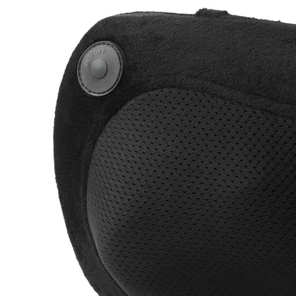 Medisana Massagekudde MC 200 Svart