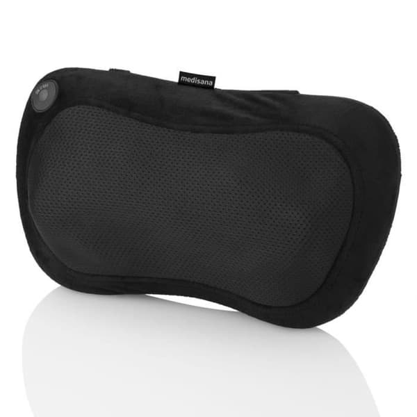 Medisana Massagekudde MC 200 Svart