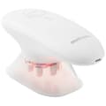 Miniatyrbild 1 av 2: Medisana VC 150 Massageapparat vit