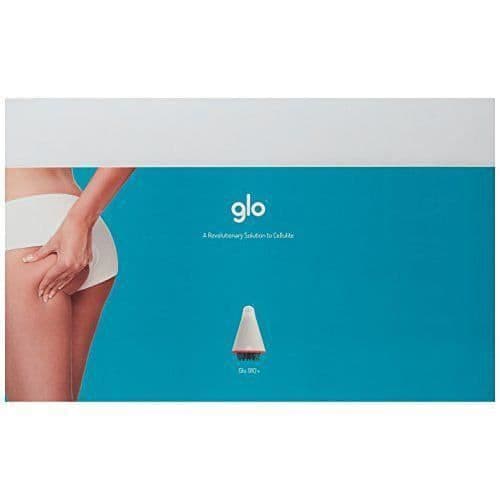 Glo + – Masseur liporeducer anticellulit - 910+